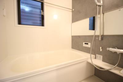 本庄東2丁目　中古戸建