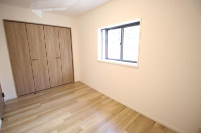 本庄東2丁目　中古戸建