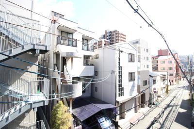 本庄東2丁目　中古戸建