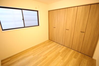 本庄東2丁目　中古戸建