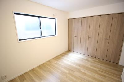 本庄東2丁目　中古戸建