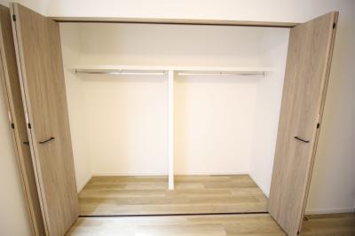 本庄東2丁目　中古戸建