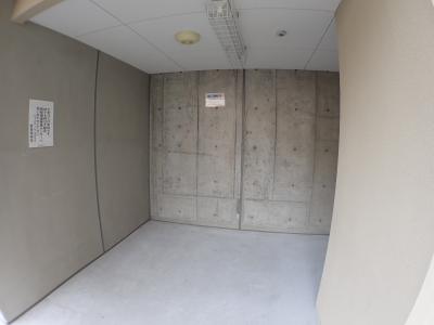 阿波座ライズタワーズマーク20