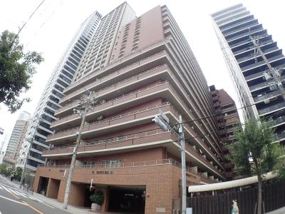 インペリアル堂島