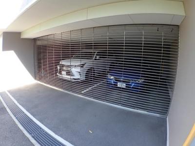 ヴィークタワー南堀江