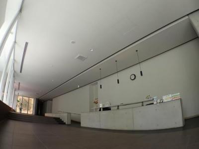 ヴィークタワー南堀江