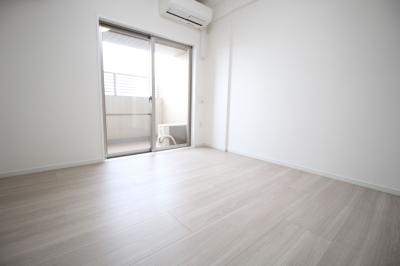 ライオンズマンション中津