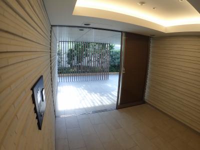 ブランズ北堀江プレイス