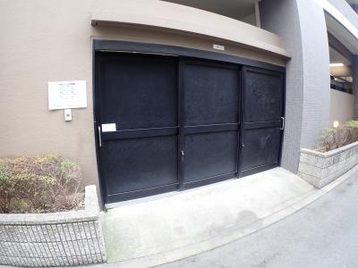ペルル堂島