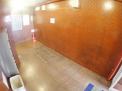 新町ダイアパレス2号館