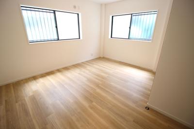 市岡3丁目　中古戸建