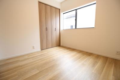 市岡3丁目　中古戸建