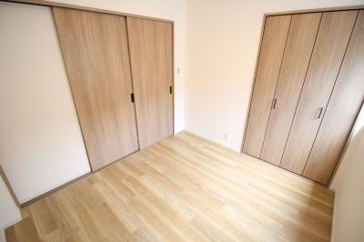 市岡3丁目　中古戸建