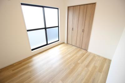 市岡3丁目　中古戸建