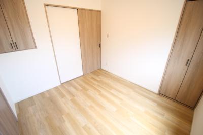 市岡3丁目　中古戸建