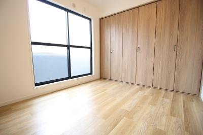 市岡3丁目　中古戸建