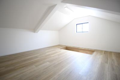 市岡3丁目　中古戸建