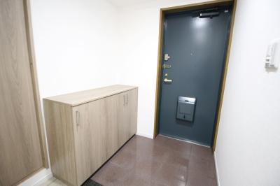 エンゼルハイム西大橋