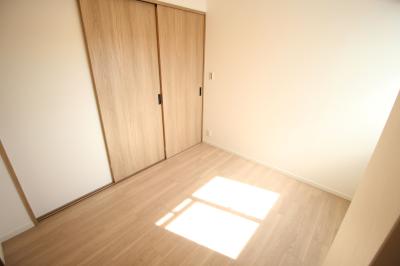 ユニライフ住吉