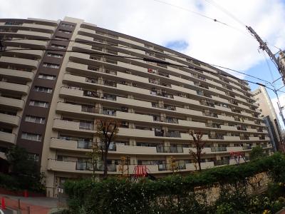 ノバカネイチ阿波座