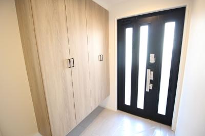 十三元今里1丁目　中古戸建