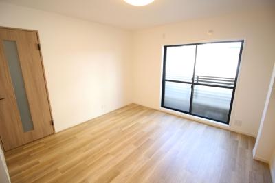 十三元今里1丁目　中古戸建