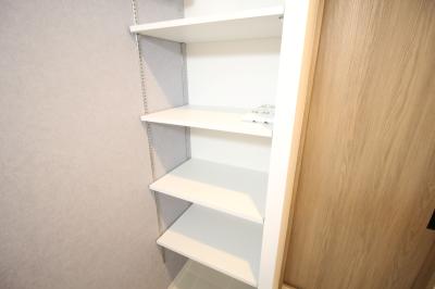 十三元今里1丁目　中古戸建