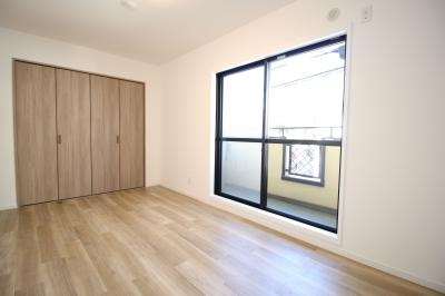 十三元今里1丁目　中古戸建