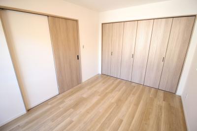 十三元今里1丁目　中古戸建