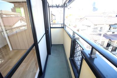 十三元今里1丁目　中古戸建