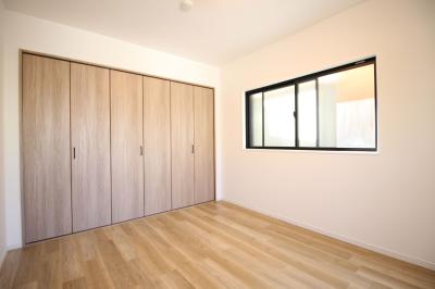 十三元今里1丁目　中古戸建