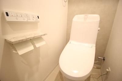 ハイマートあびこ