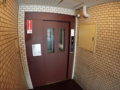 ダイアパレス本田